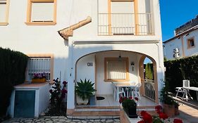 Bougain-Casa