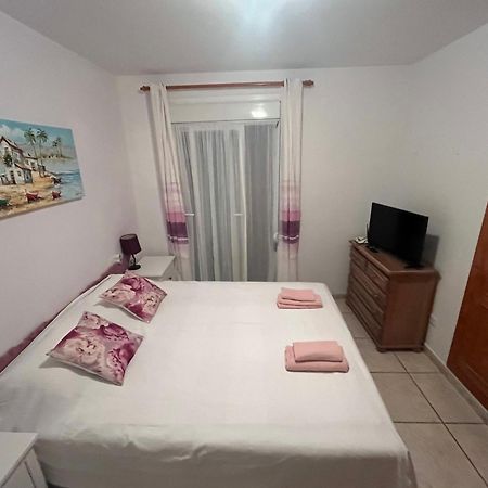 Apartamento Bougain-Casa Calpe Exterior foto